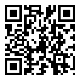 https://zw-anwangjindi.com/anwangjindi-3/72.html