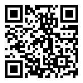 https://zw-anwangjindi.com/anwangjindi-3/77.html
