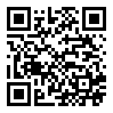 https://zw-anwangjindi.com/anwangjindi-3/85.html