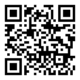 https://zw-anwangjindi.com/anwangjindi-3/91.html