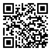 https://zw-anwangjindi.com/anwangjindi-3/94.html
