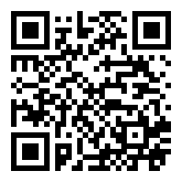 https://zw-anwangjindi.com/anwangjindi-3/98.html