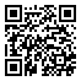 https://zw-anwangjindi.com/anwangjindi-4/104.html