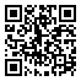 https://zw-anwangjindi.com/anwangjindi-4/109.html