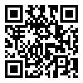 https://zw-anwangjindi.com/anwangjindi-4/120.html