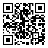 https://zw-anwangjindi.com/anwangjindi-4/124.html