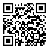 https://zw-anwangjindi.com/anwangjindi-4/130.html