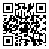 https://zw-anwangjindi.com/anwangjindi-4/135.html