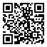 https://zw-anwangjindi.com/anwangjindi-4/14.html