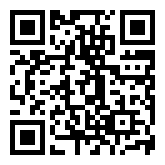 https://zw-anwangjindi.com/anwangjindi-4/140.html