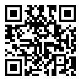 https://zw-anwangjindi.com/anwangjindi-4/146.html