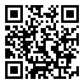 https://zw-anwangjindi.com/anwangjindi-4/149.html
