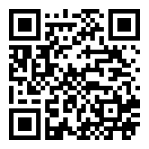 https://zw-anwangjindi.com/anwangjindi-4/156.html