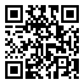 https://zw-anwangjindi.com/anwangjindi-4/161.html