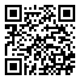 https://zw-anwangjindi.com/anwangjindi-4/163.html