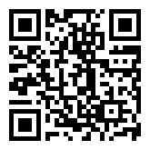 https://zw-anwangjindi.com/anwangjindi-4/167.html