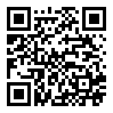https://zw-anwangjindi.com/anwangjindi-4/172.html