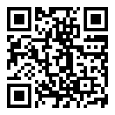 https://zw-anwangjindi.com/anwangjindi-4/179.html