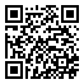 https://zw-anwangjindi.com/anwangjindi-4/183.html
