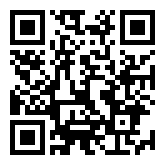 https://zw-anwangjindi.com/anwangjindi-4/190.html