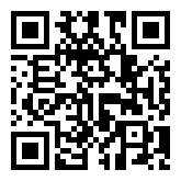 https://zw-anwangjindi.com/anwangjindi-4/195.html