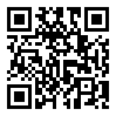 https://zw-anwangjindi.com/anwangjindi-4/197.html