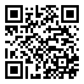 https://zw-anwangjindi.com/anwangjindi-4/20.html