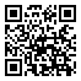 https://zw-anwangjindi.com/anwangjindi-4/208.html