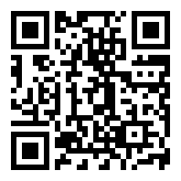 https://zw-anwangjindi.com/anwangjindi-4/213.html