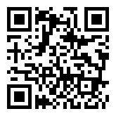 https://zw-anwangjindi.com/anwangjindi-4/220.html
