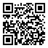 https://zw-anwangjindi.com/anwangjindi-4/222.html
