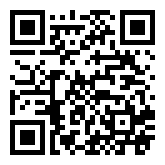 https://zw-anwangjindi.com/anwangjindi-4/227.html