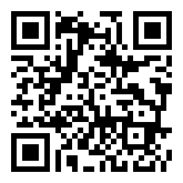 https://zw-anwangjindi.com/anwangjindi-4/232.html