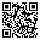 https://zw-anwangjindi.com/anwangjindi-4/237.html
