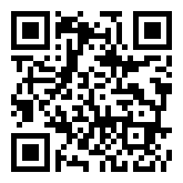 https://zw-anwangjindi.com/anwangjindi-4/246.html