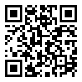 https://zw-anwangjindi.com/anwangjindi-4/25.html