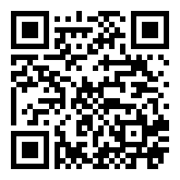 https://zw-anwangjindi.com/anwangjindi-4/250.html
