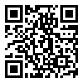 https://zw-anwangjindi.com/anwangjindi-4/252.html