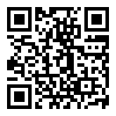 https://zw-anwangjindi.com/anwangjindi-4/258.html