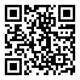 https://zw-anwangjindi.com/anwangjindi-4/266.html