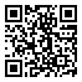 https://zw-anwangjindi.com/anwangjindi-4/270.html