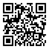 https://zw-anwangjindi.com/anwangjindi-4/275.html