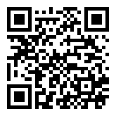https://zw-anwangjindi.com/anwangjindi-4/278.html