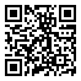 https://zw-anwangjindi.com/anwangjindi-4/29.html