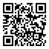 https://zw-anwangjindi.com/anwangjindi-4/34.html