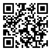 https://zw-anwangjindi.com/anwangjindi-4/38.html