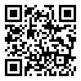 https://zw-anwangjindi.com/anwangjindi-4/45.html