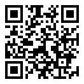 https://zw-anwangjindi.com/anwangjindi-4/49.html