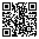 https://zw-anwangjindi.com/anwangjindi-4/5.html