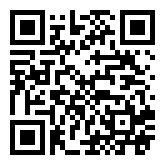 https://zw-anwangjindi.com/anwangjindi-4/55.html